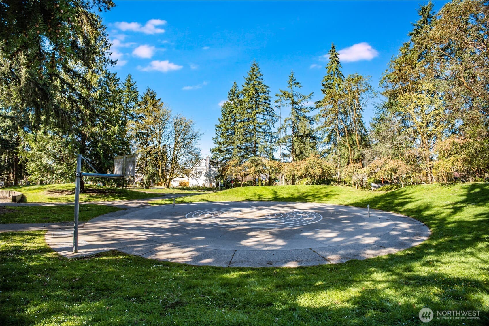 Property photo 28