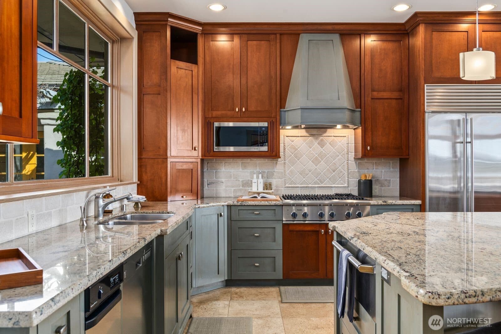 Property photo 16