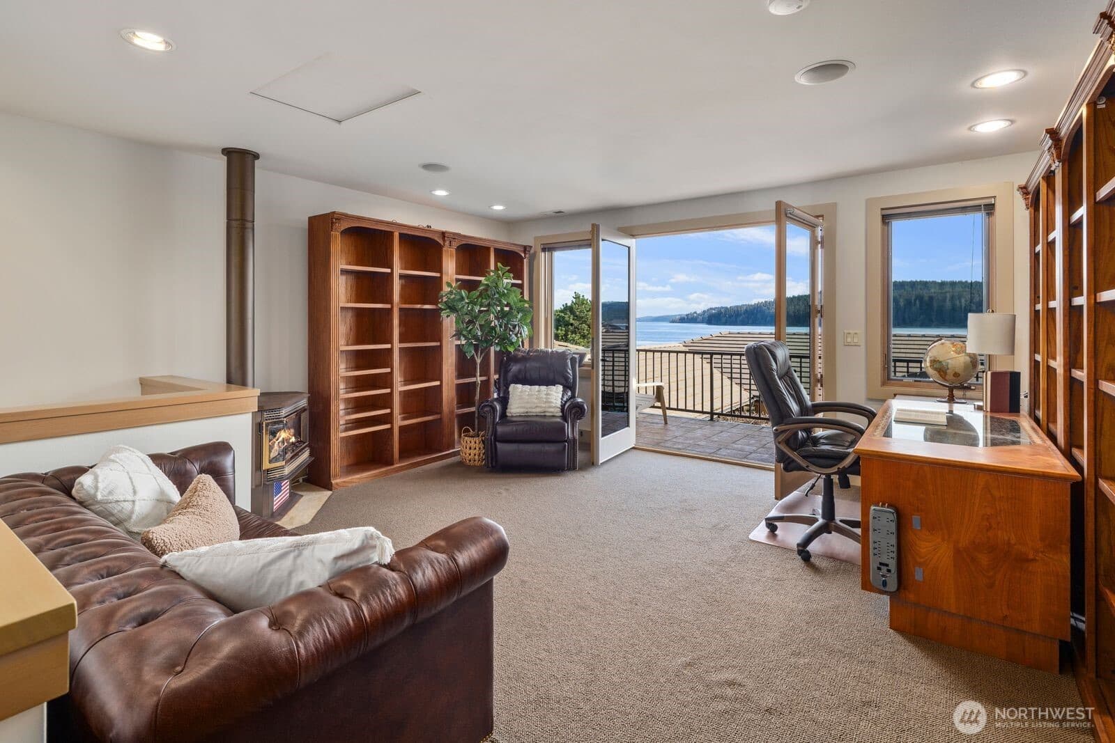 Property photo 29