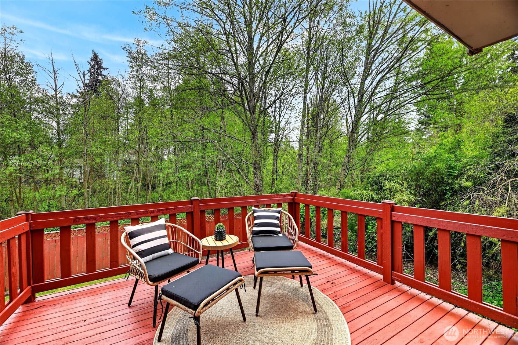 Property photo 25