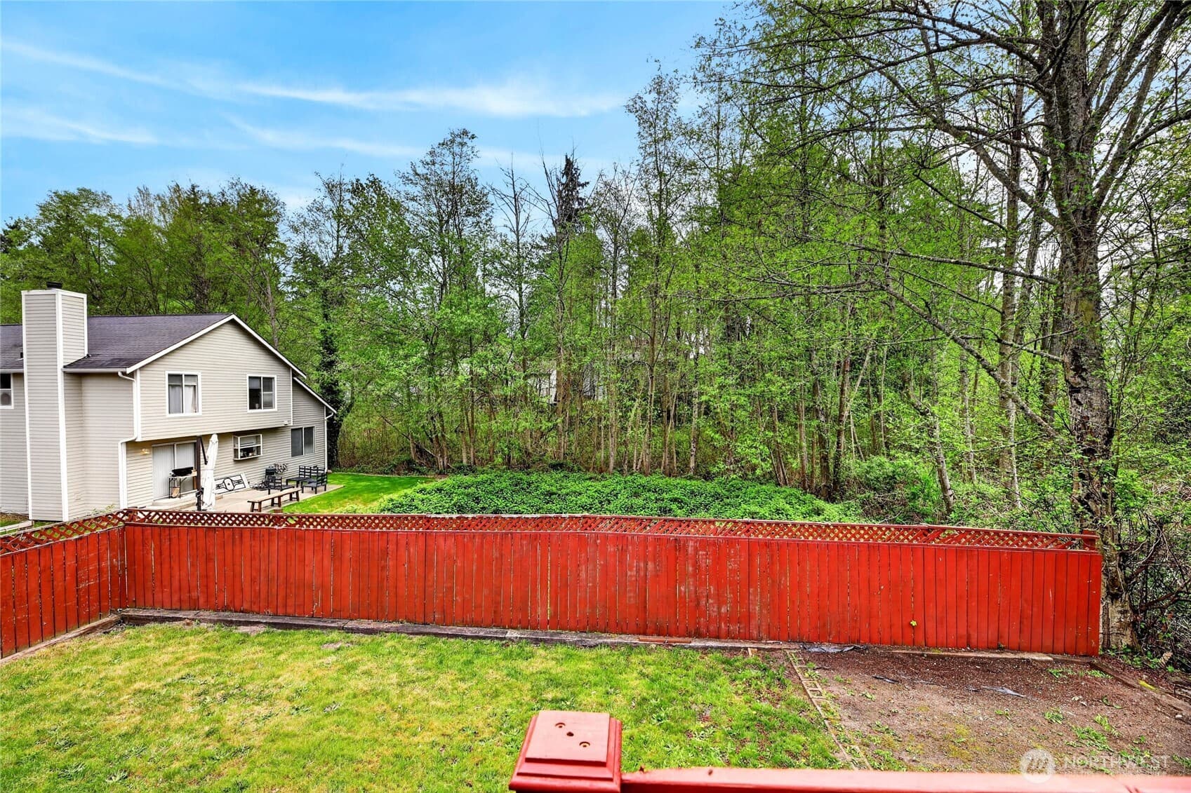 Property photo 28