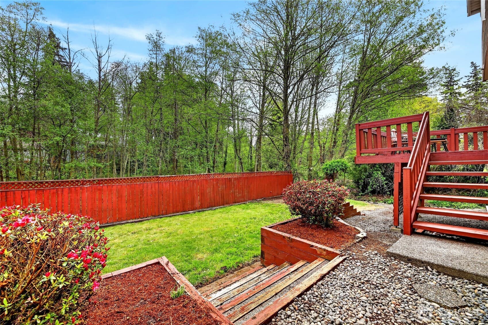 Property photo 29