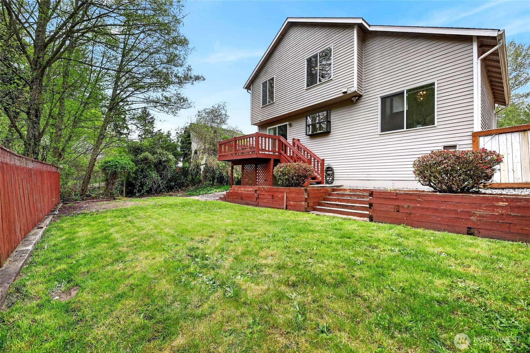 Property photo 30