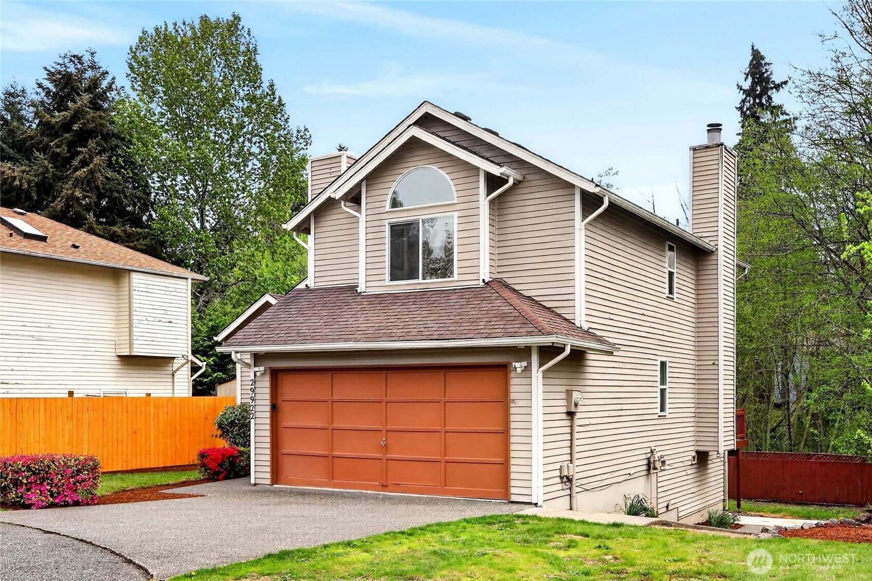 Property photo 32