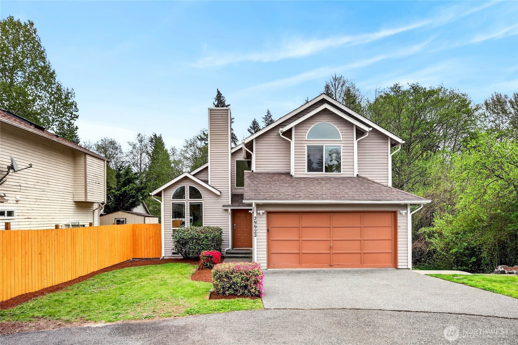 Property photo 33