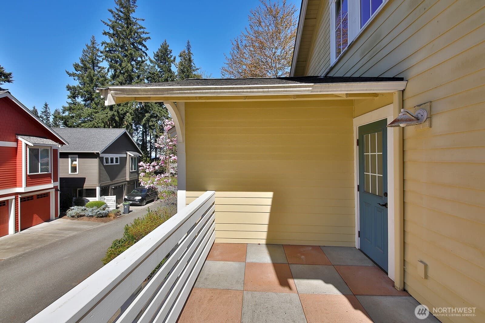 Property photo 32