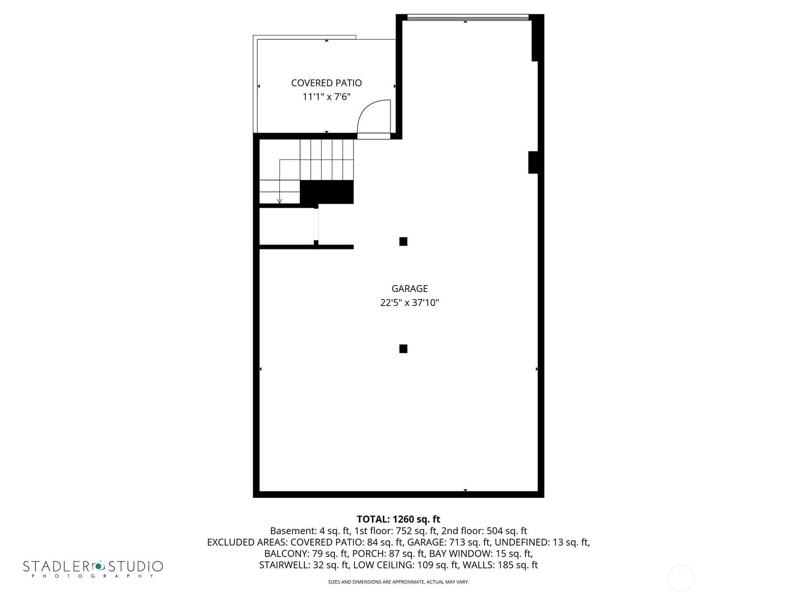 Property photo 37