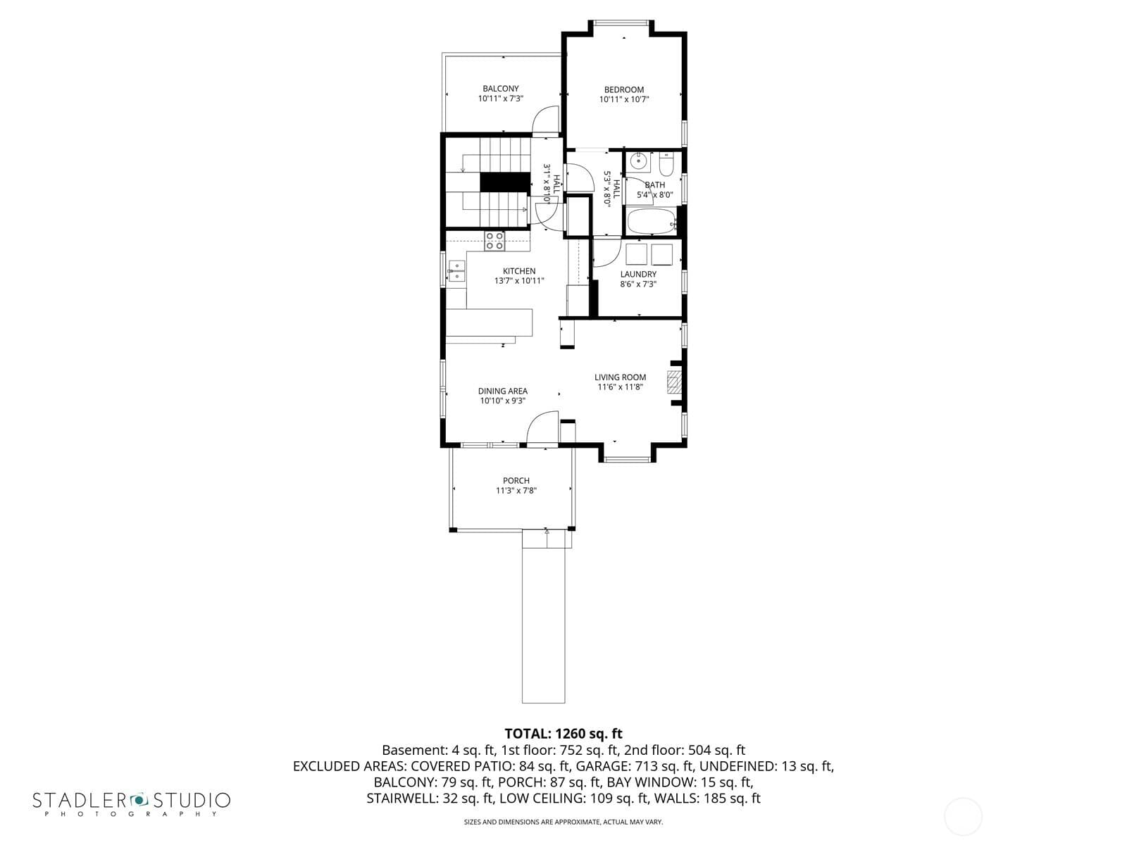Property photo 38