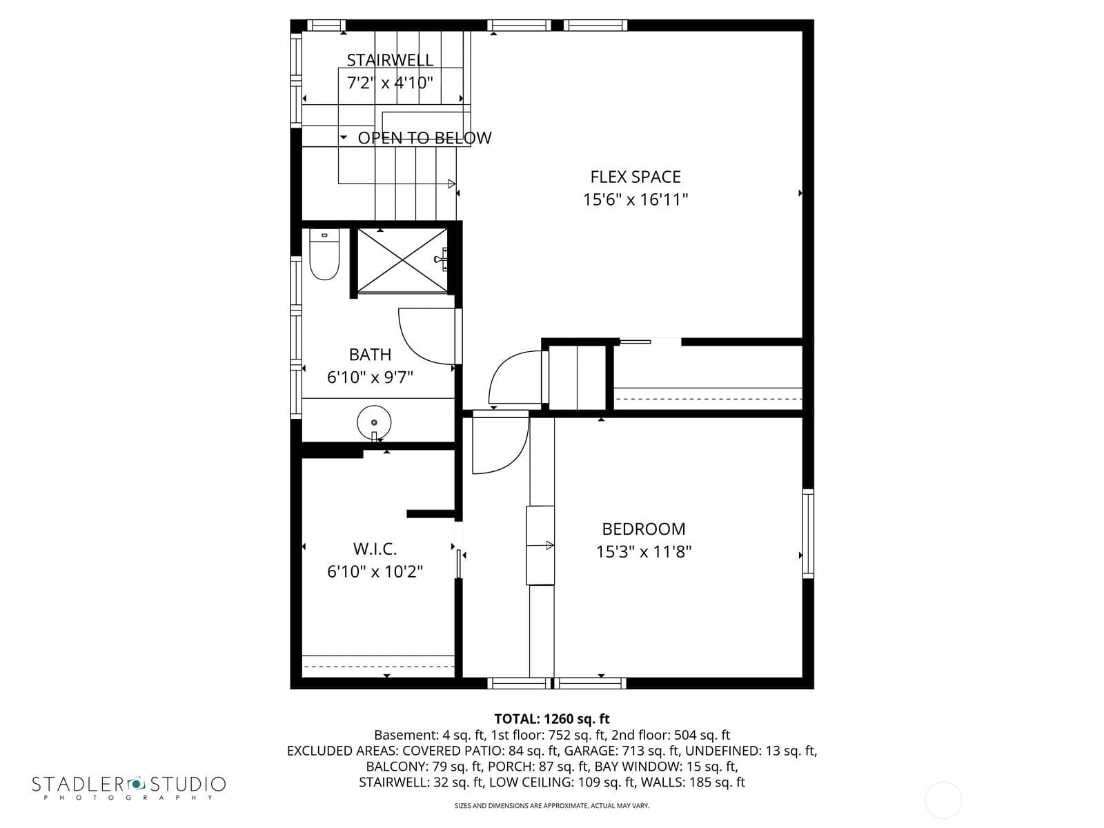Property photo 39