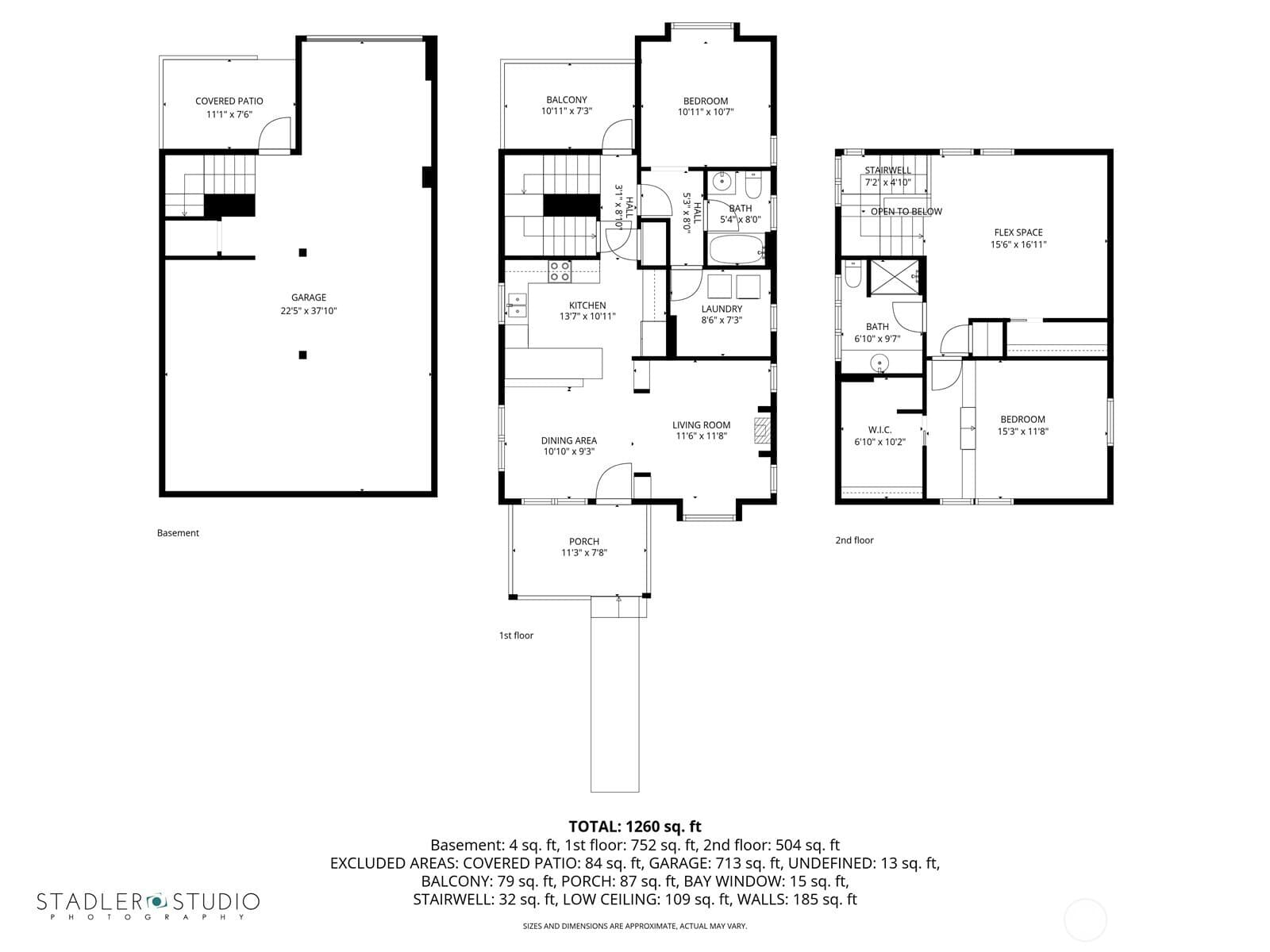 Property photo 40