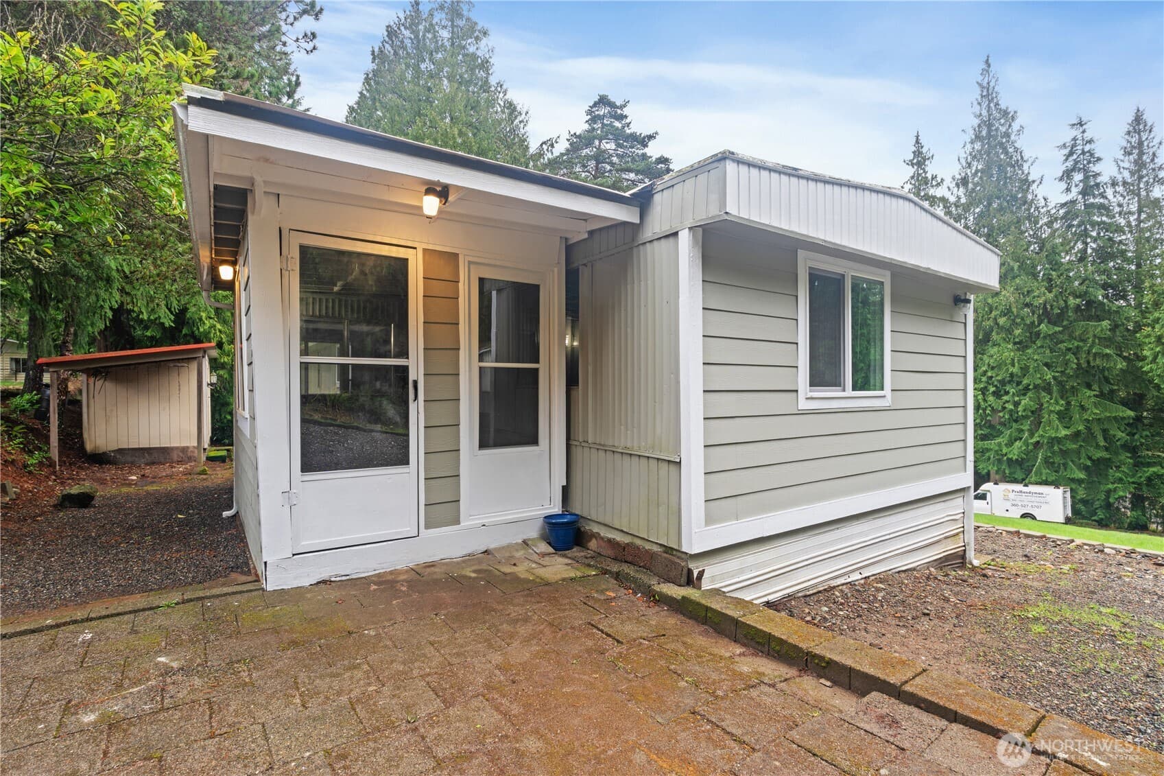 Property photo 23