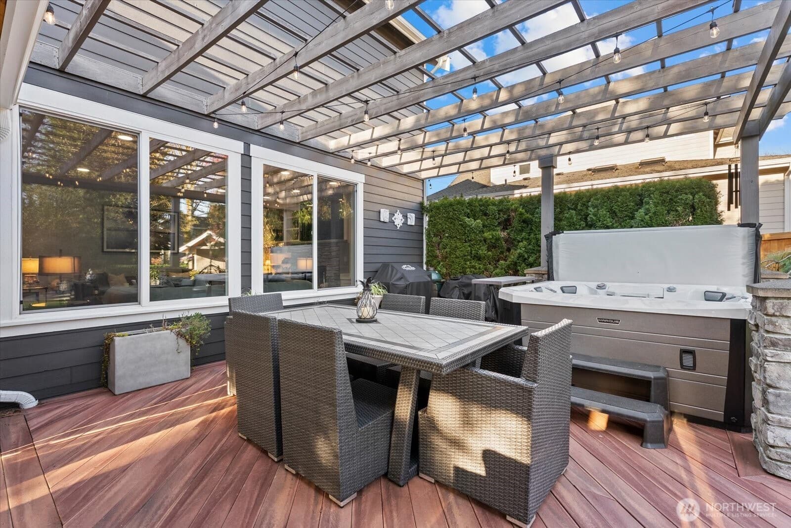 Property photo 32