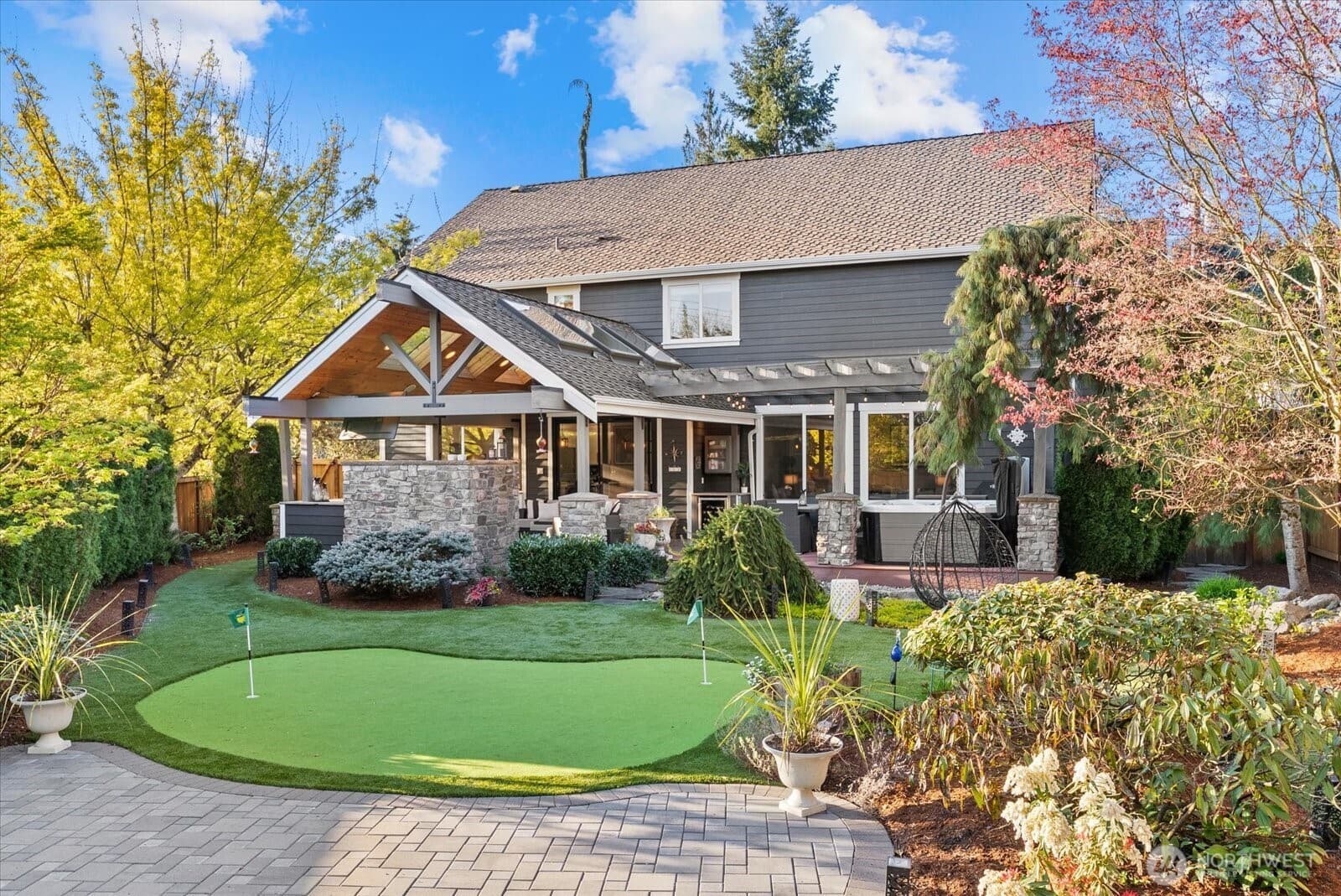 Property photo 31