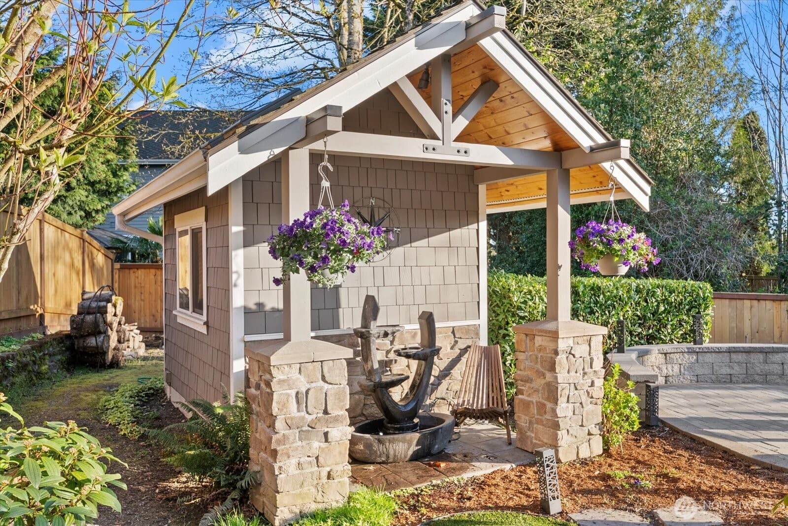 Property photo 33