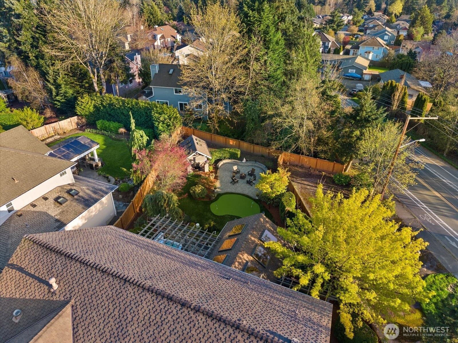 Property photo 37