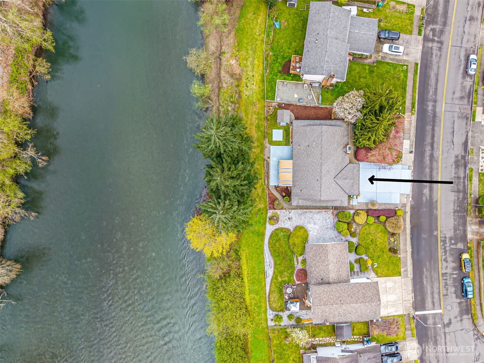 Property photo 33