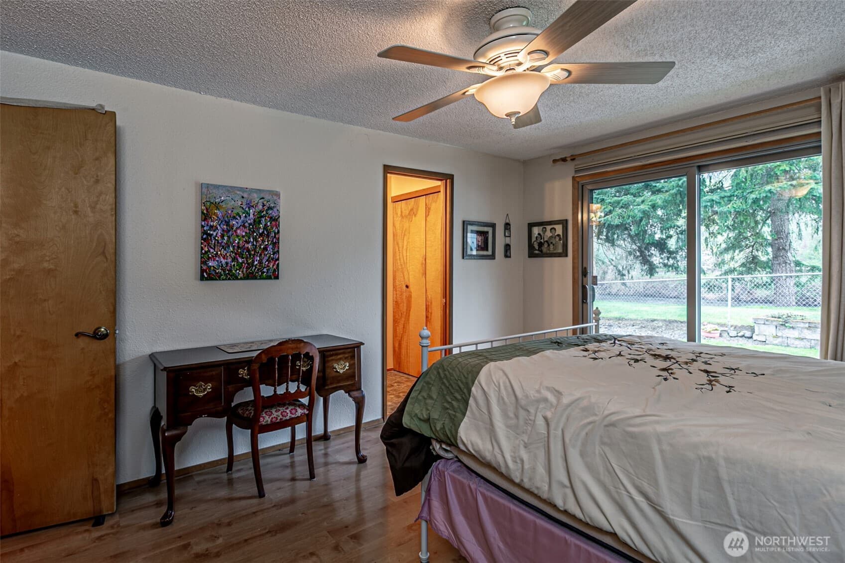 Property photo 21