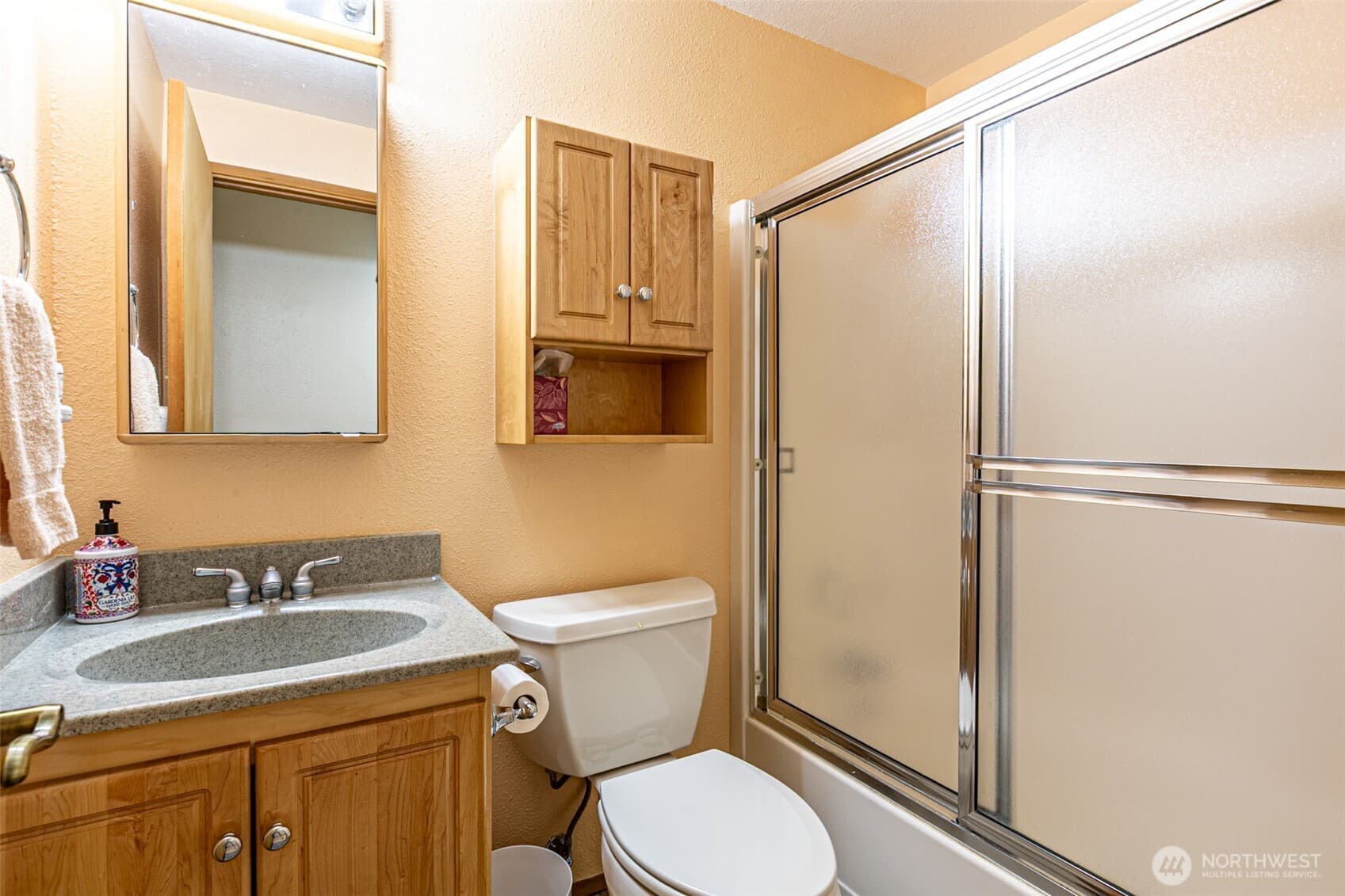 Property photo 28