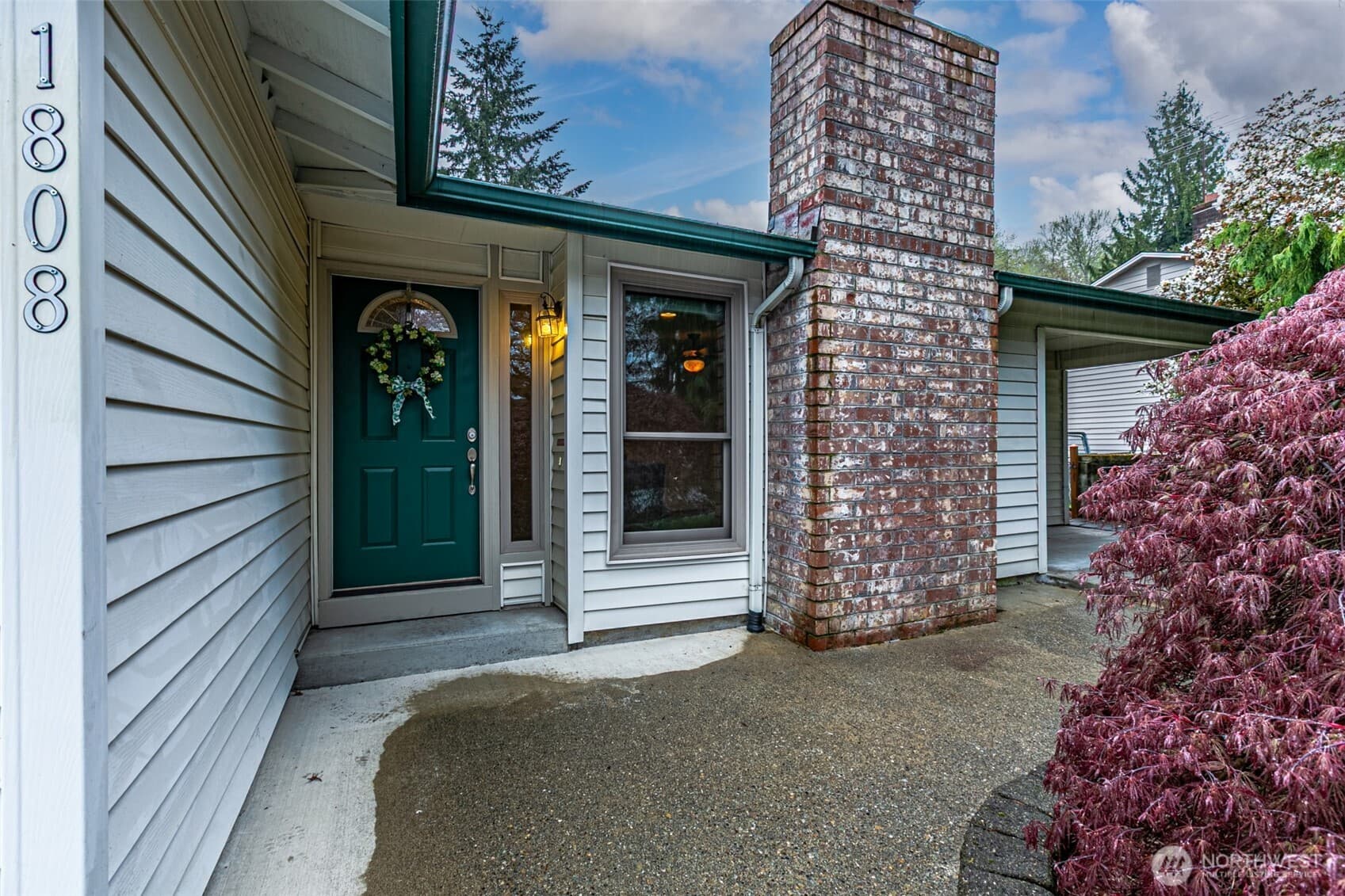 Property photo 37