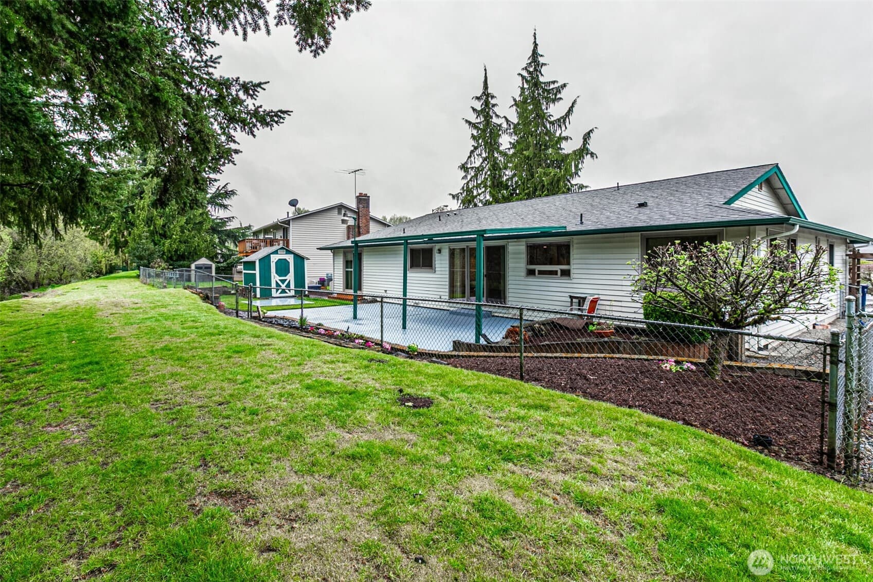 Property photo 38