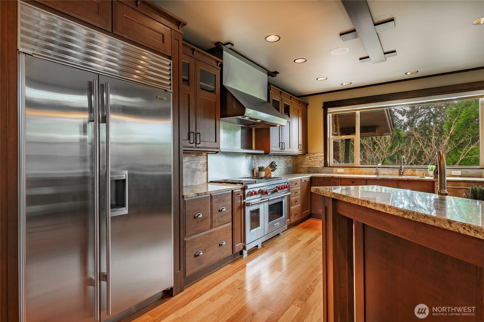 Property photo 12