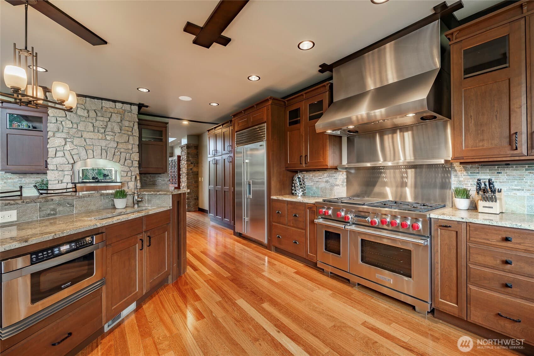 Property photo 13