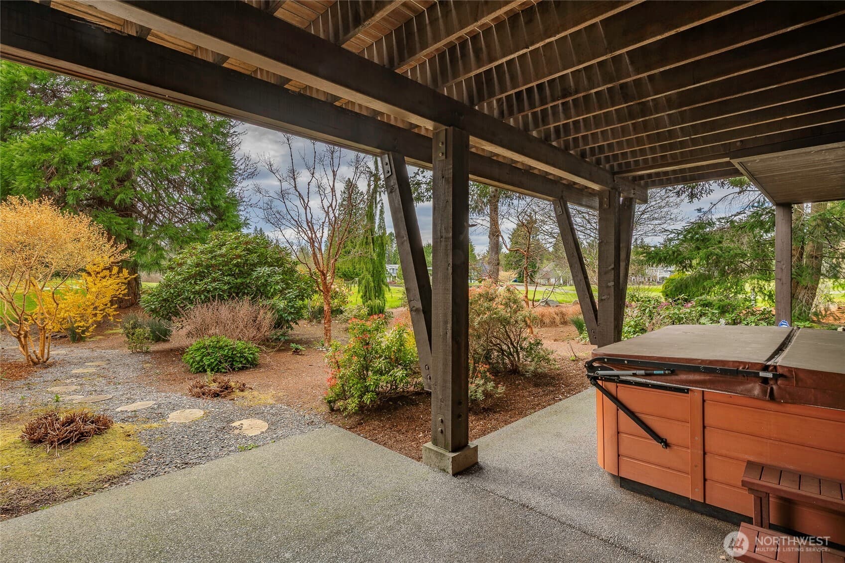 Property photo 39