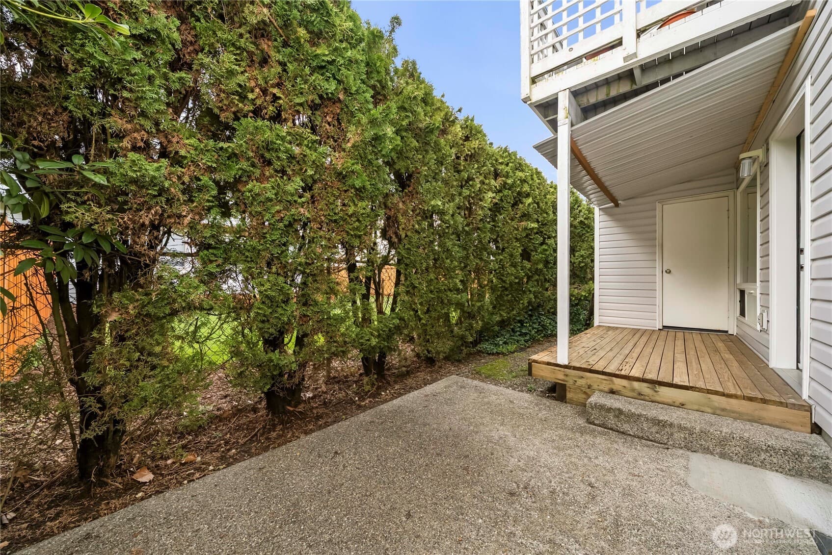 Property photo 24