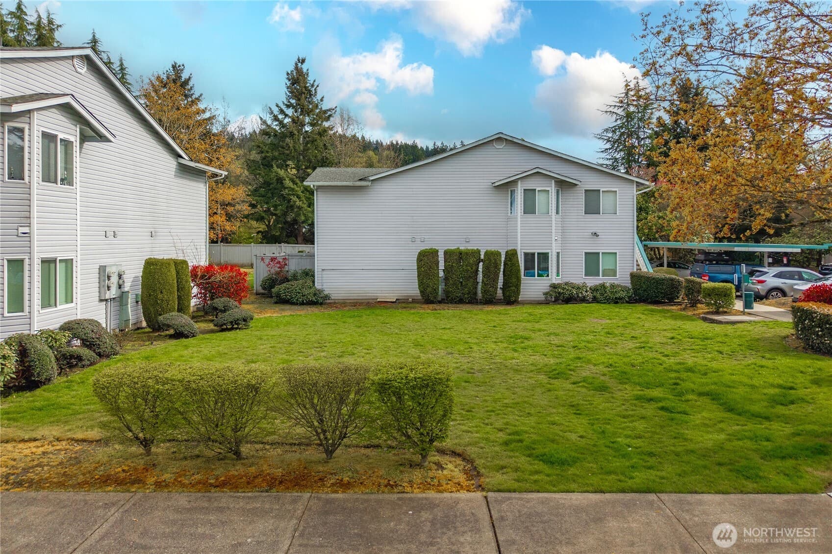 Property photo 27