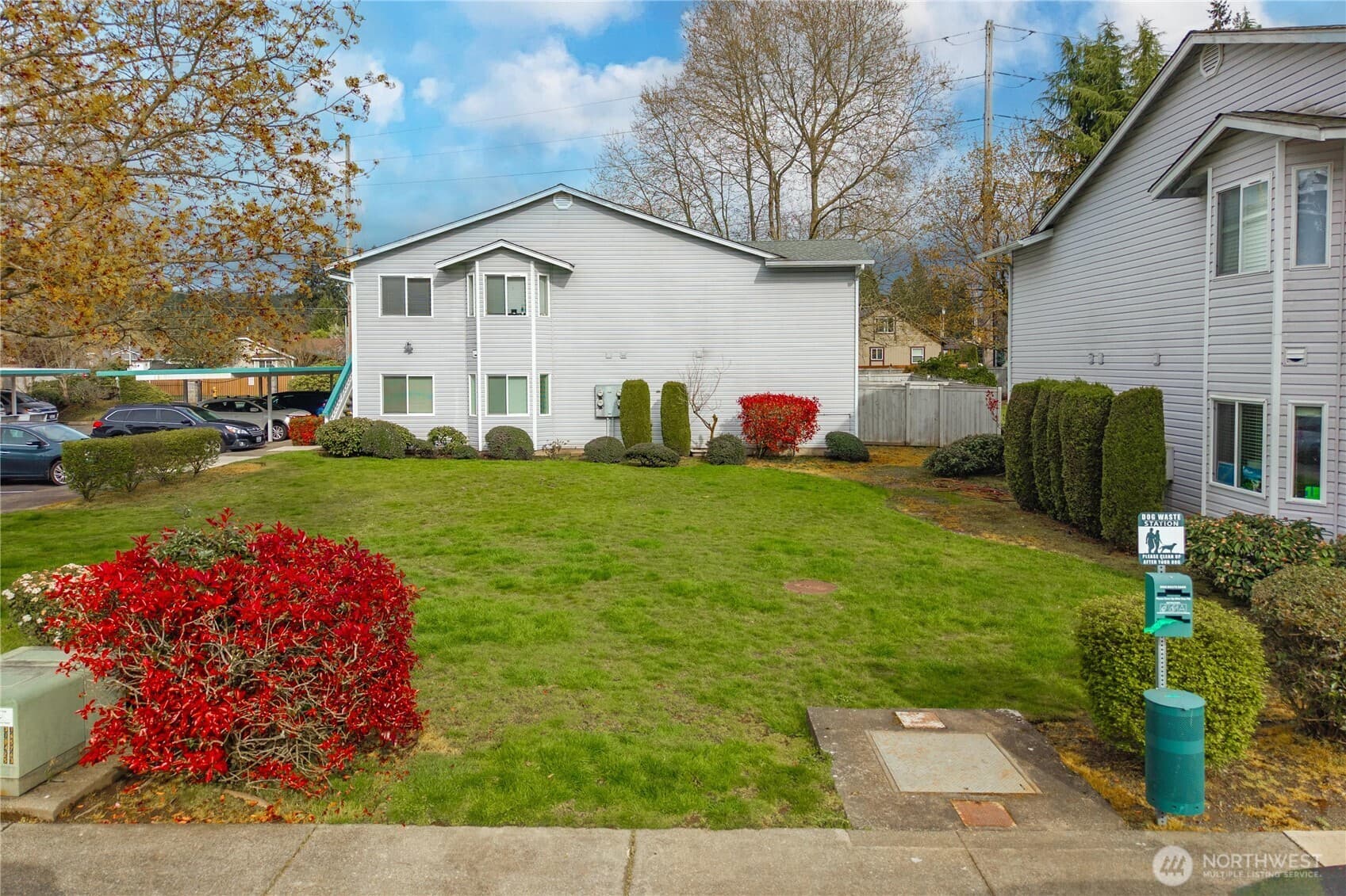 Property photo 28