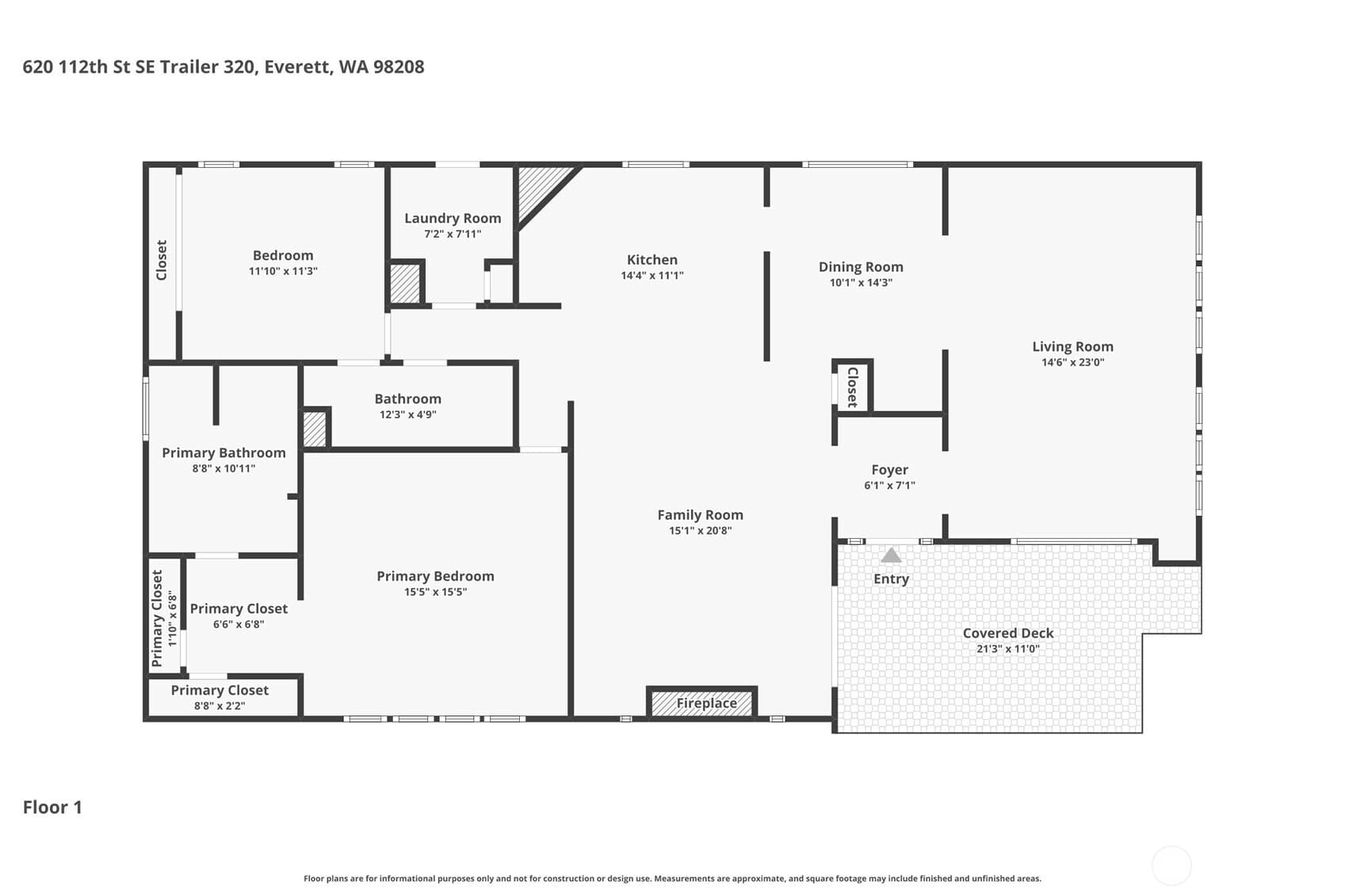 Property photo 31