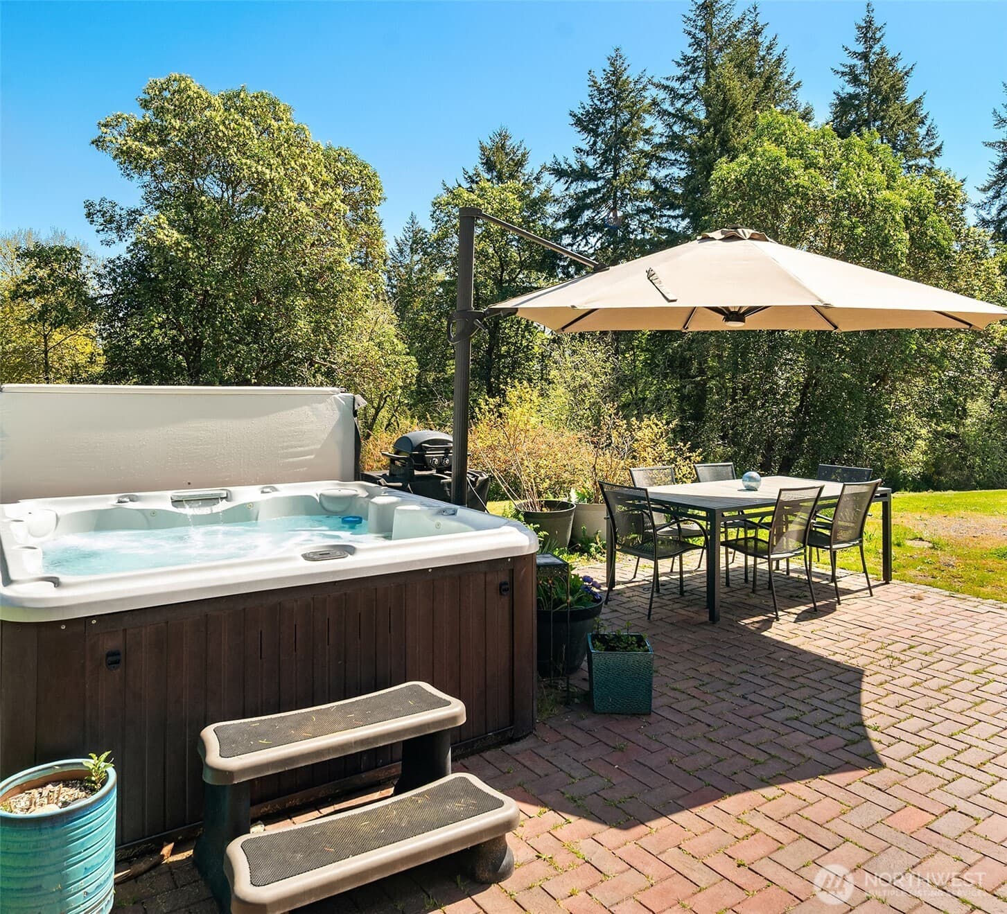 Property photo 23