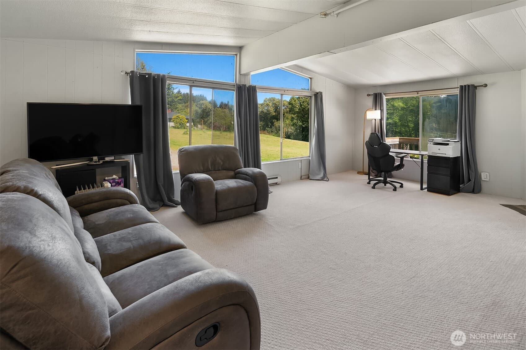 Property photo 34