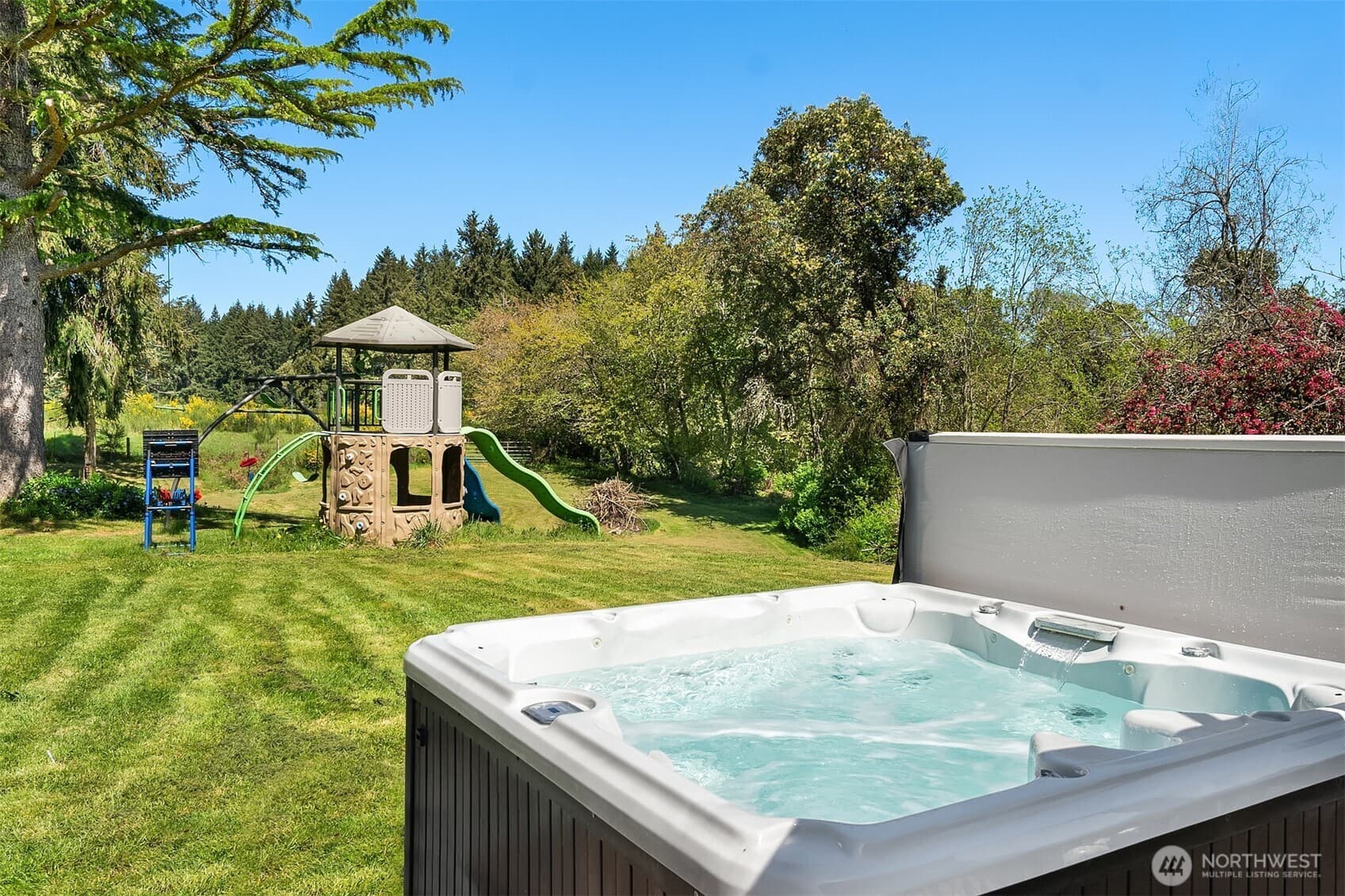 Property photo 24