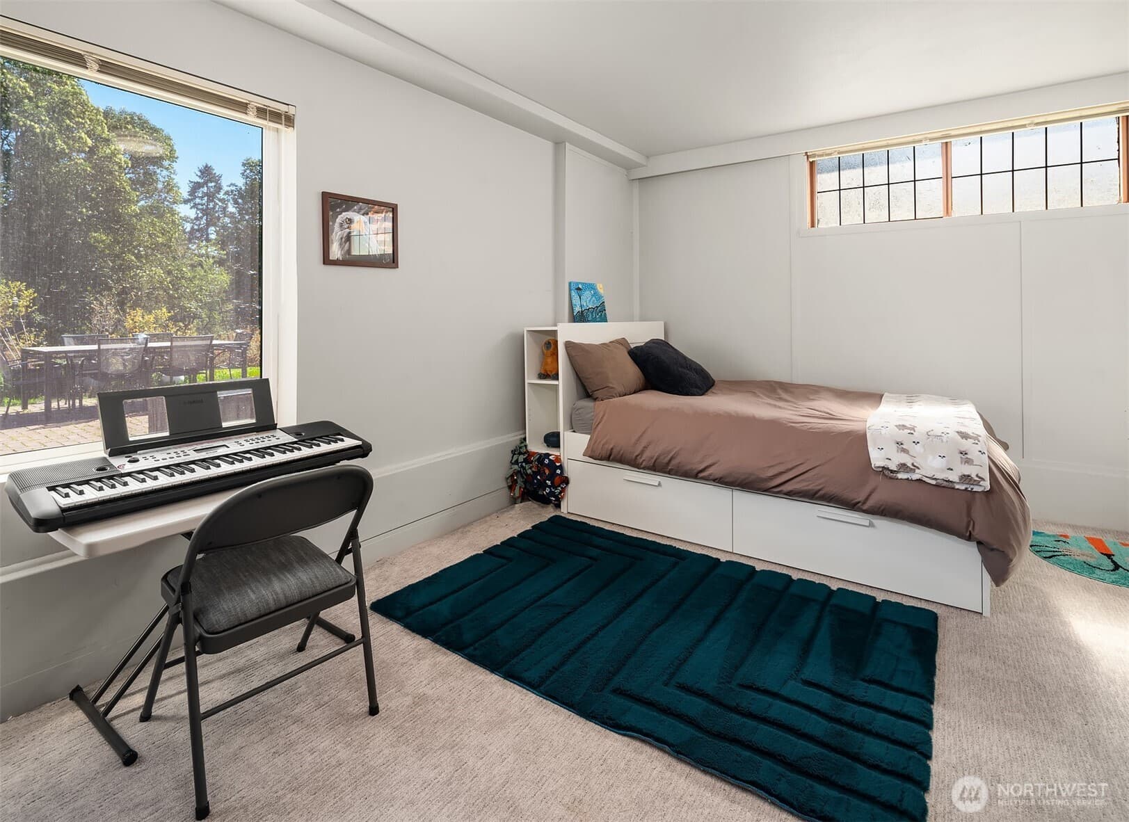 Property photo 29