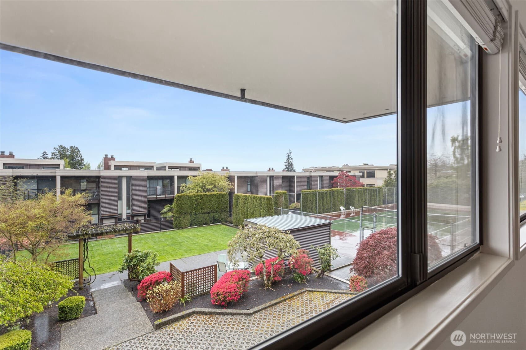 Property photo 17