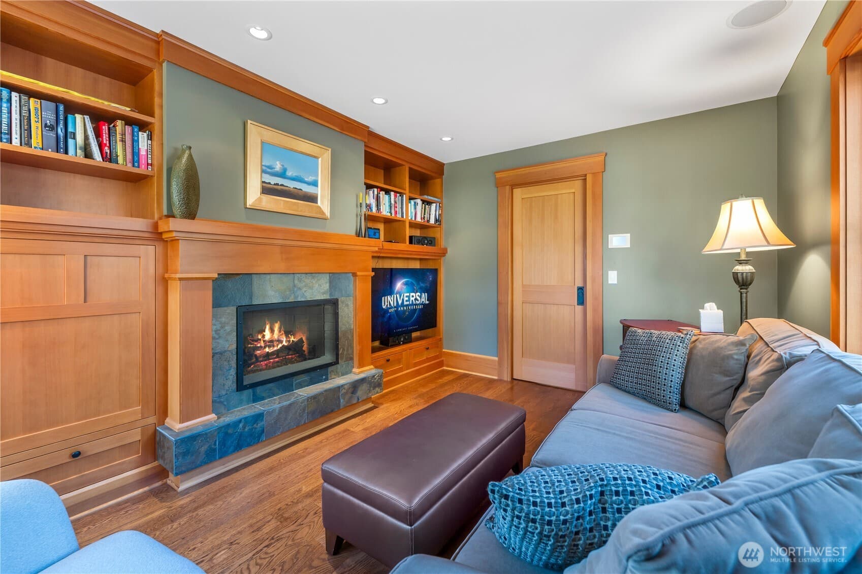 Property photo 16