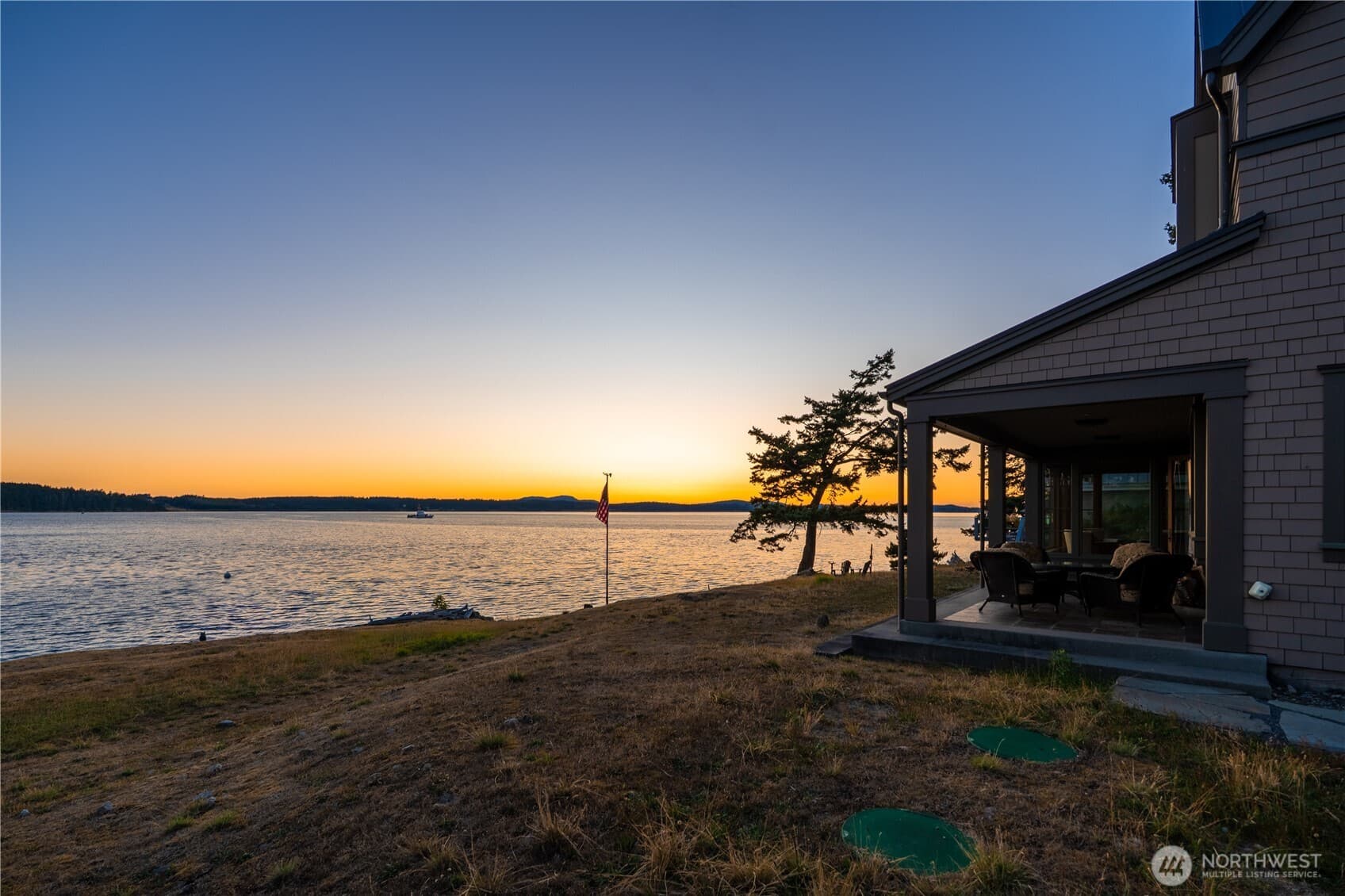 Property photo 37