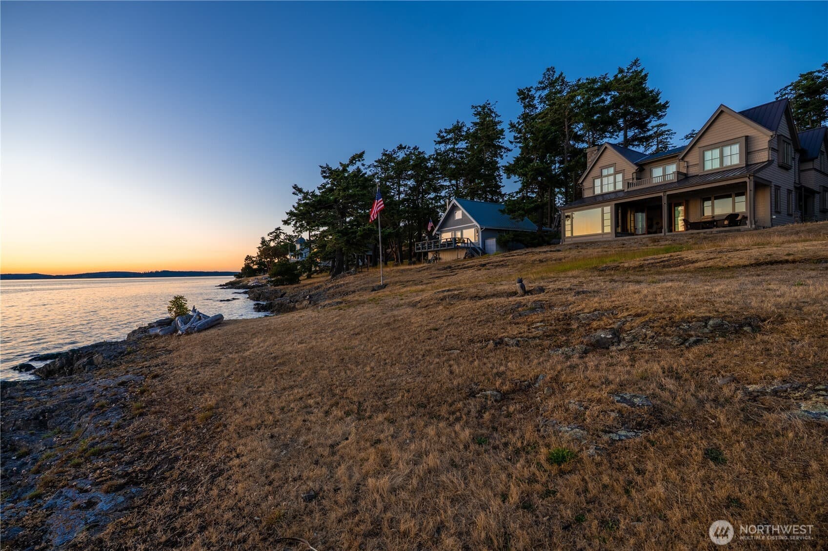 Property photo 38
