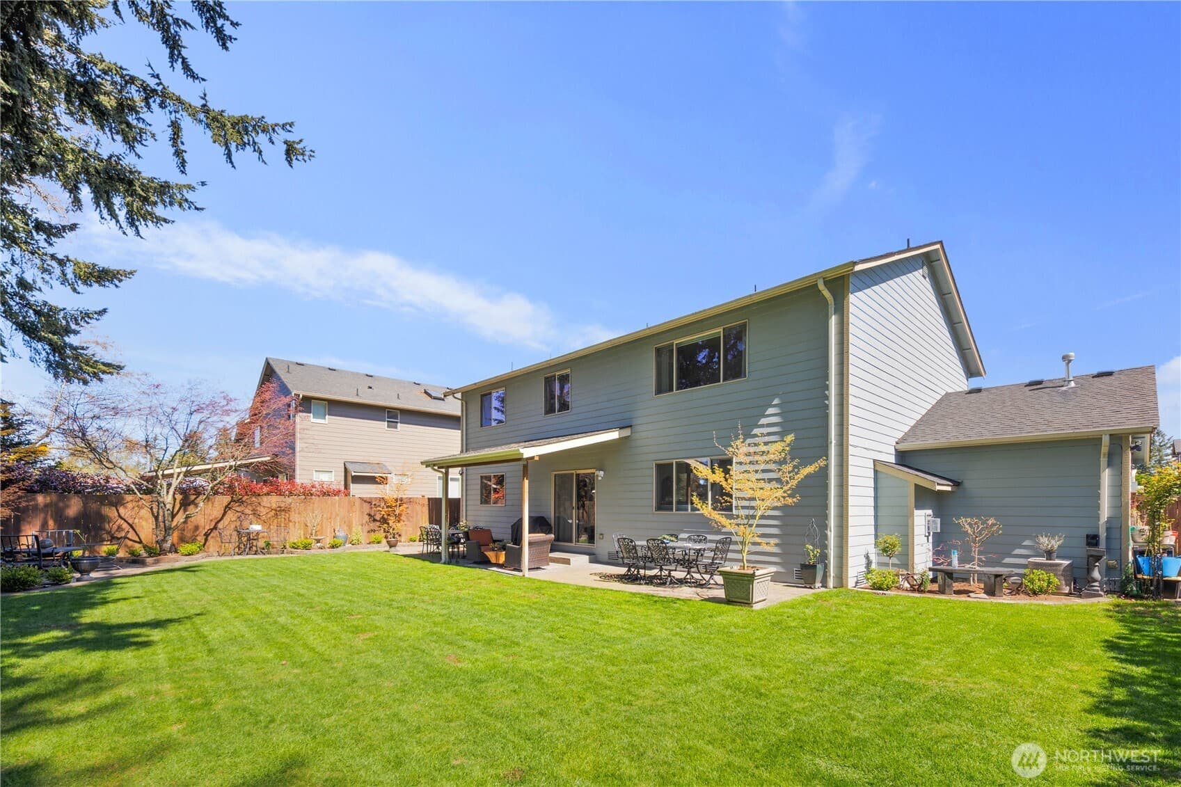 Property photo 35