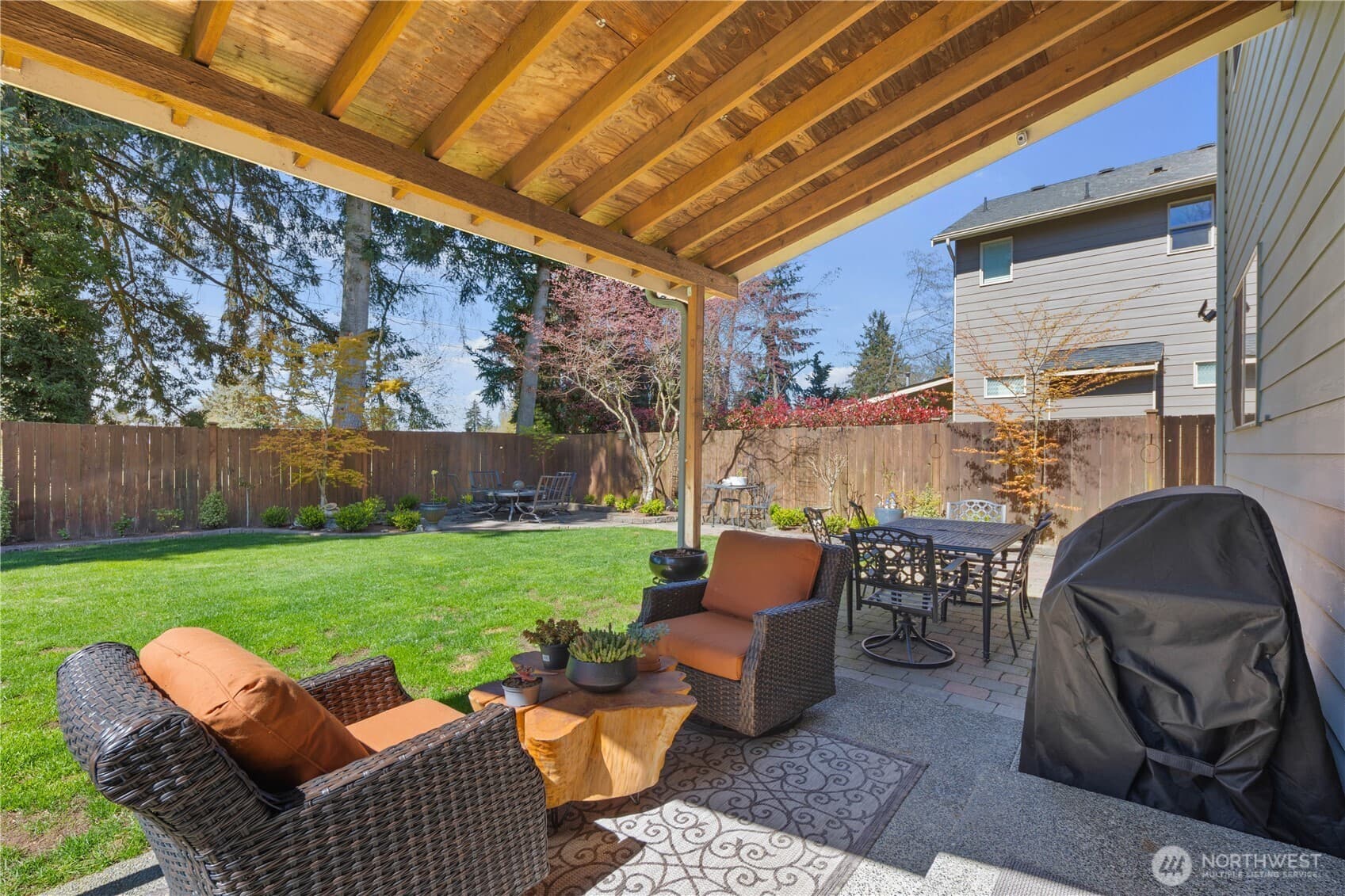 Property photo 28