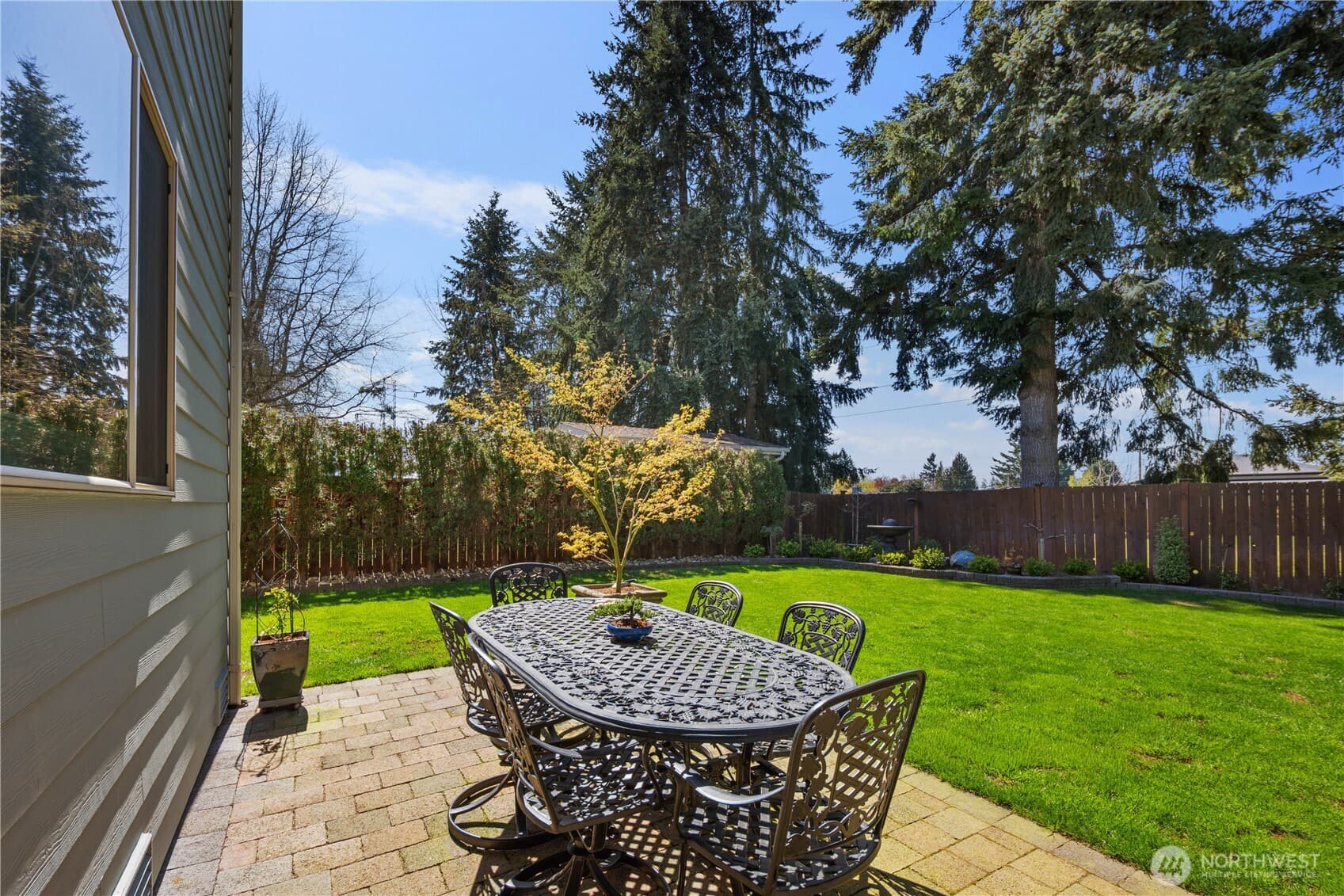Property photo 29