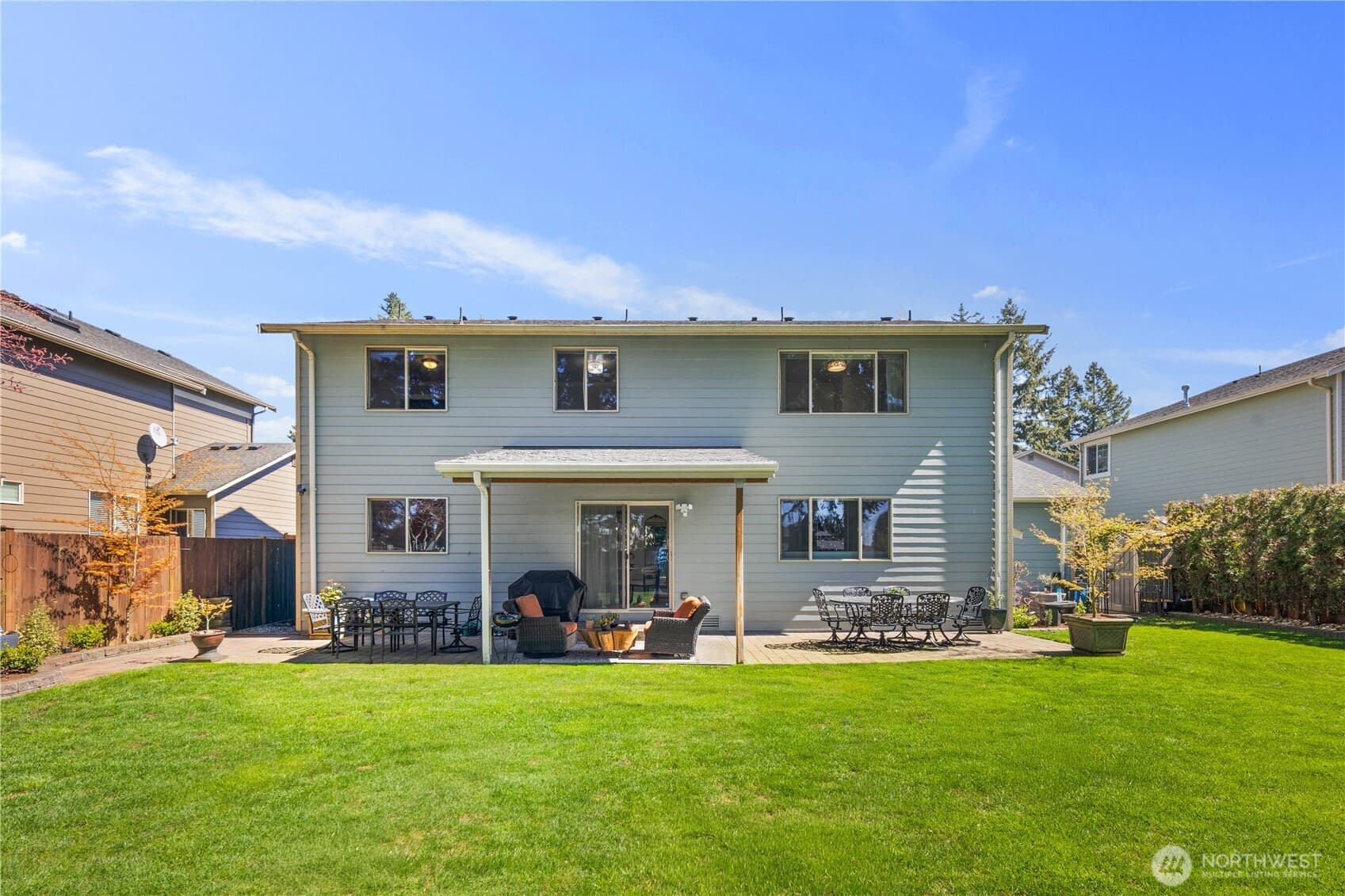 Property photo 36