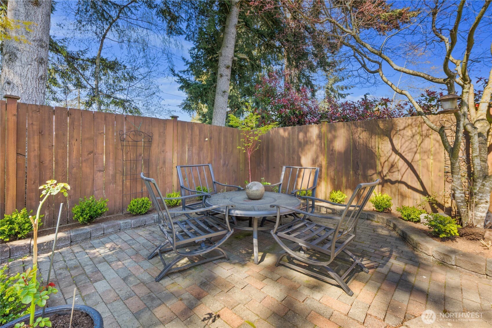 Property photo 32