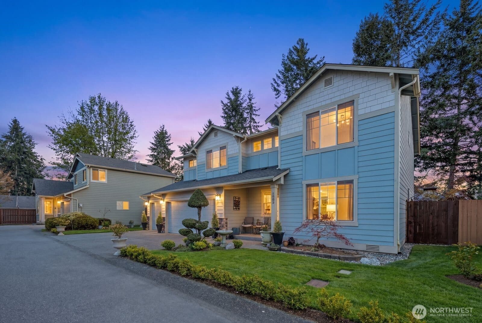 Property photo 37