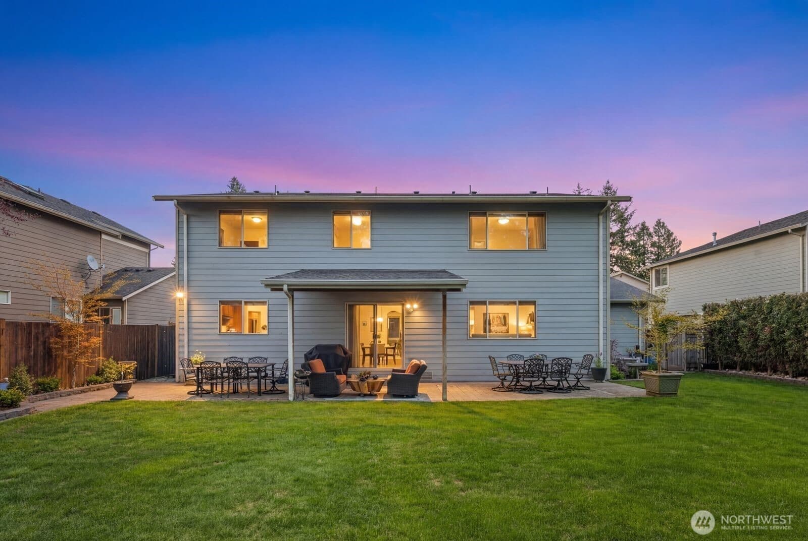 Property photo 34