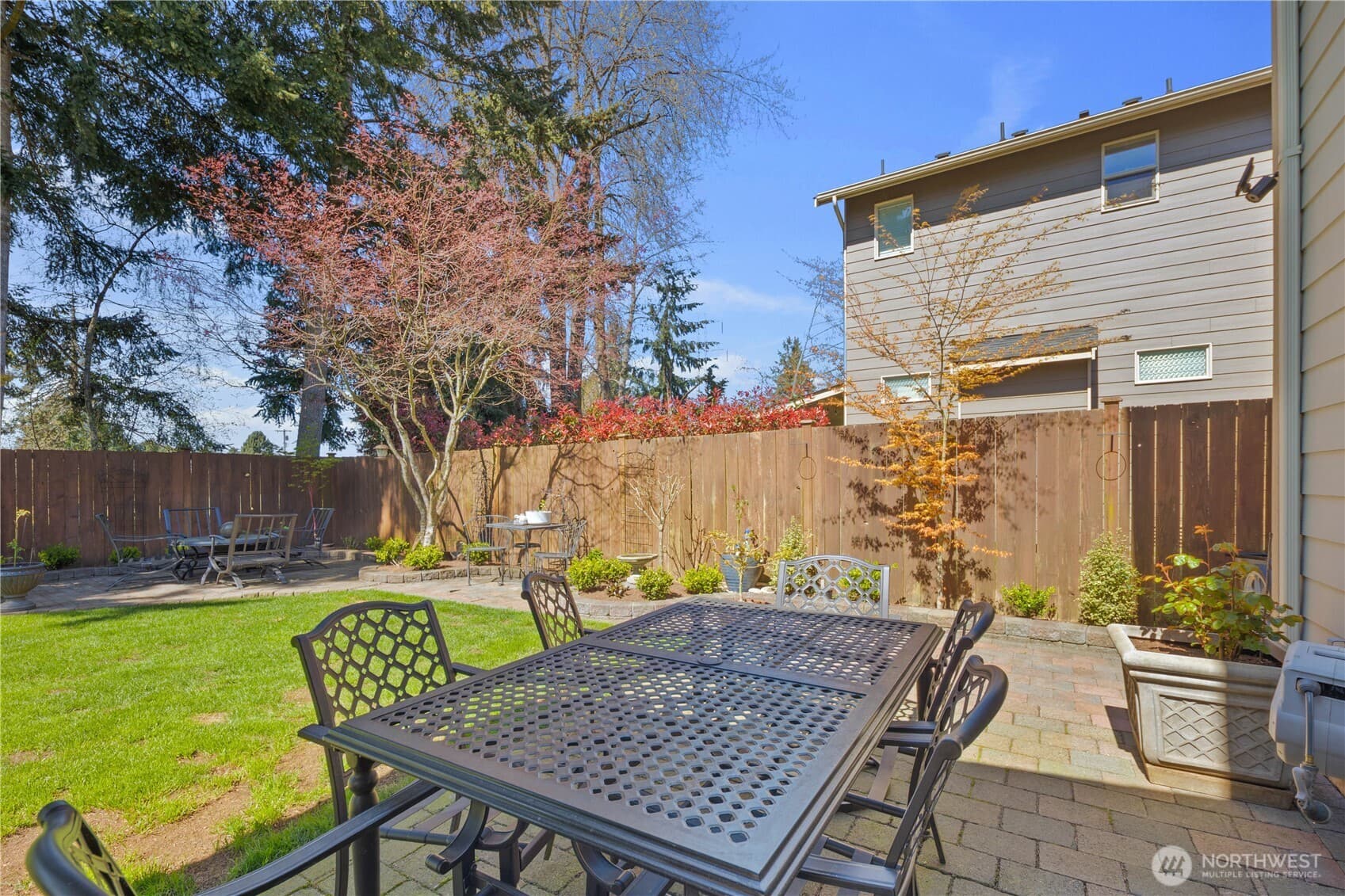 Property photo 30