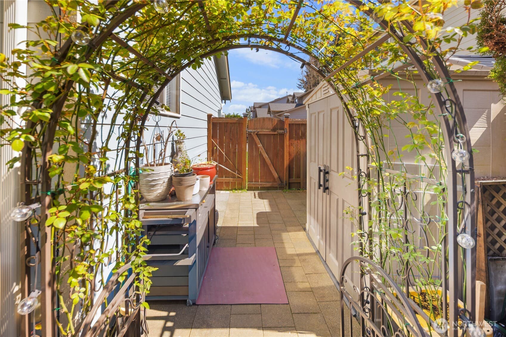 Property photo 33