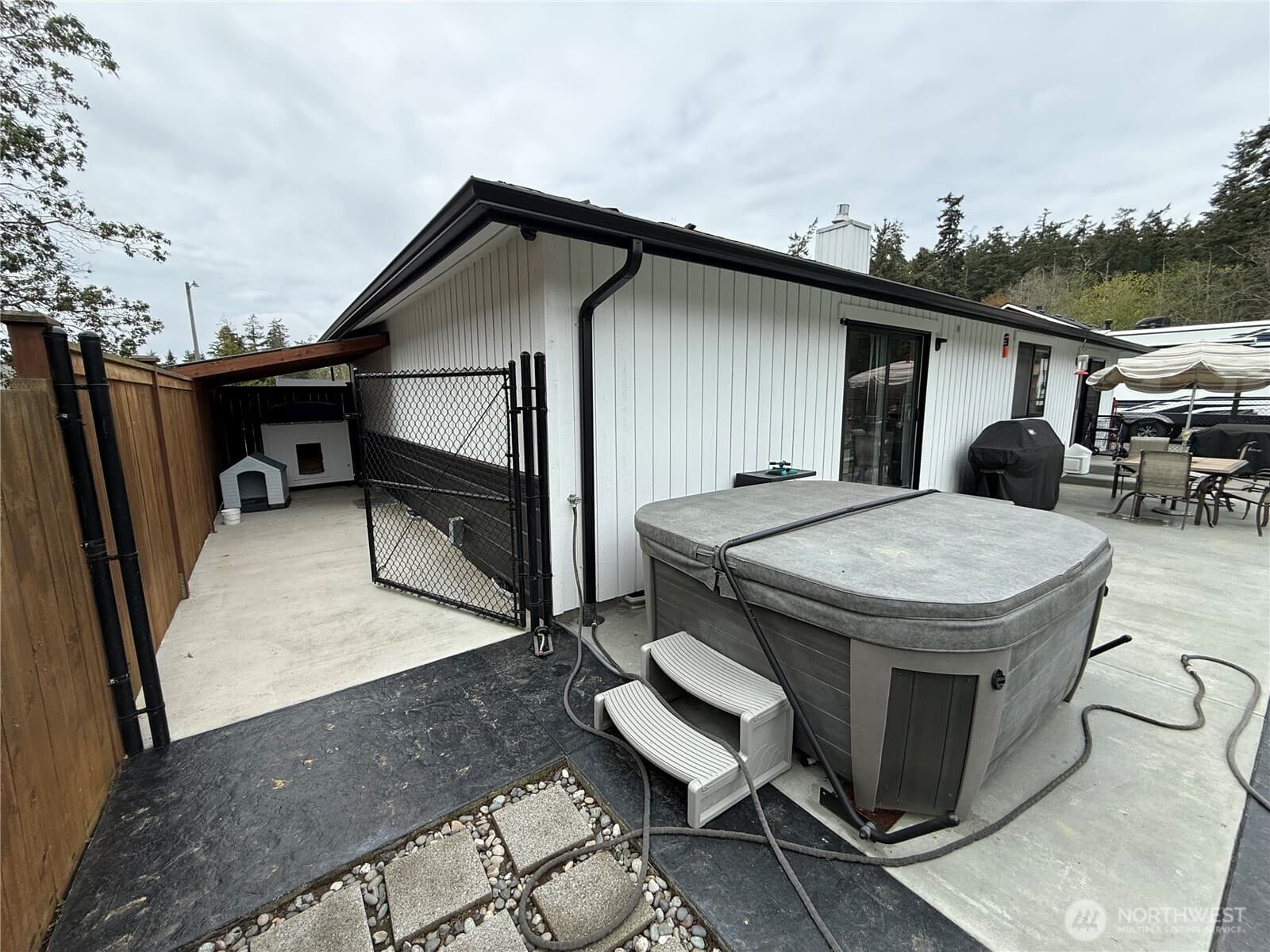 Property photo 17
