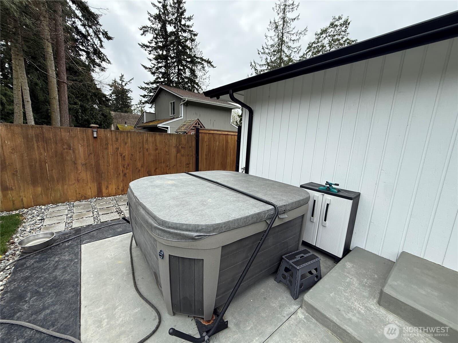 Property photo 18